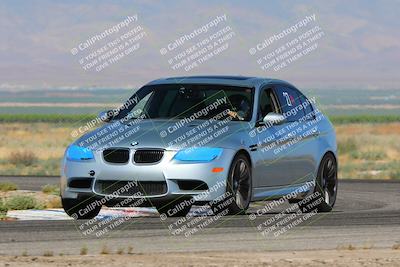 media/May-20-2023-BMW Club of San Diego (Sat) [[c6a2498f6f]]/A Solo/Session 1 (Star Mazda)/